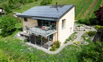 Plus Energiehäuser Setz Architektur (4)